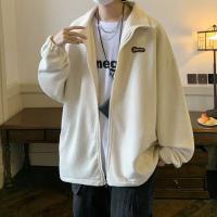 cms/erpbt/backend/web/uploads/erp/collection/images/Men Clothes/XINBAIHUI/EN0219587/img_b/EN0219587_img_b_2